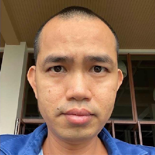 Phùng Thiện Huấn