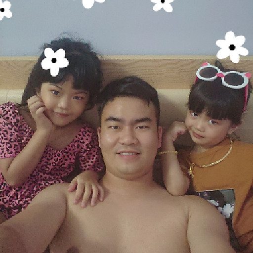 Hiệu Ảnh Trần Quyết