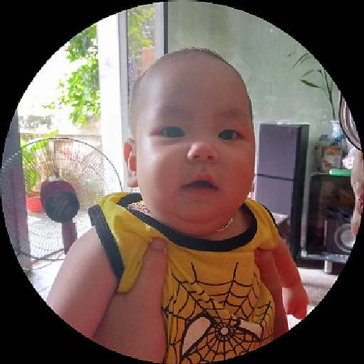 Họ Nguyễn Kim Hoa 