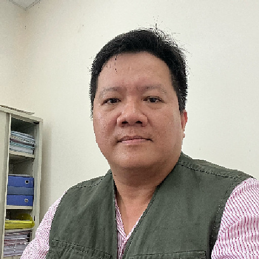 Đoàn Hải Bình