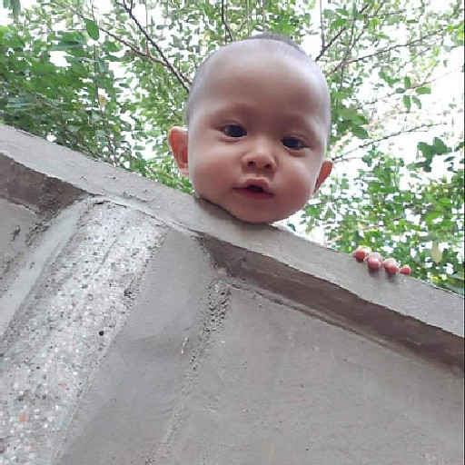 Nguyễn Tuấn Tài