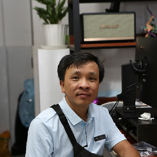 NGUYỄN VĂN KIỆN