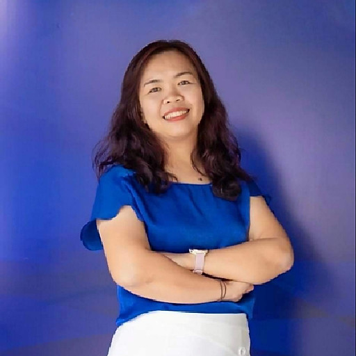 Lê Nguyễn Ngọc Hân