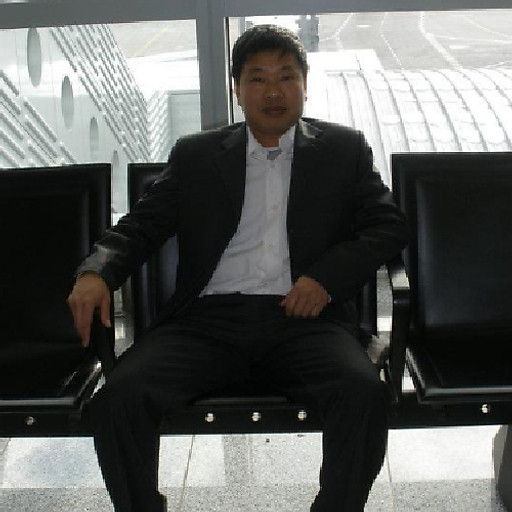 Cong Trung Bui
