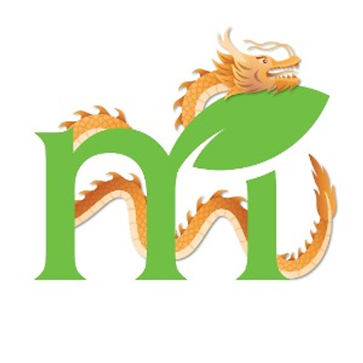 Đỗ Hoàng Trường