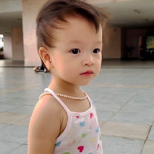 TRẦN PHƯƠNG THẢO