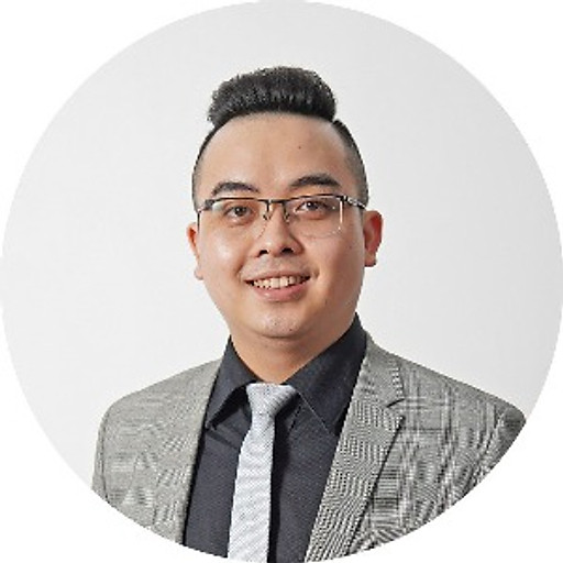 Nguyễn Phú Thanh Tùng