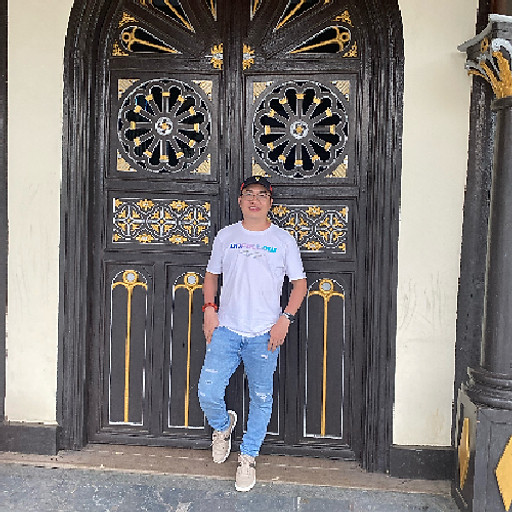 Nguyễn Hoài Vương