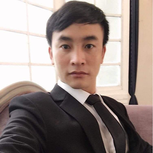 Nguyễn Ngọc Danh