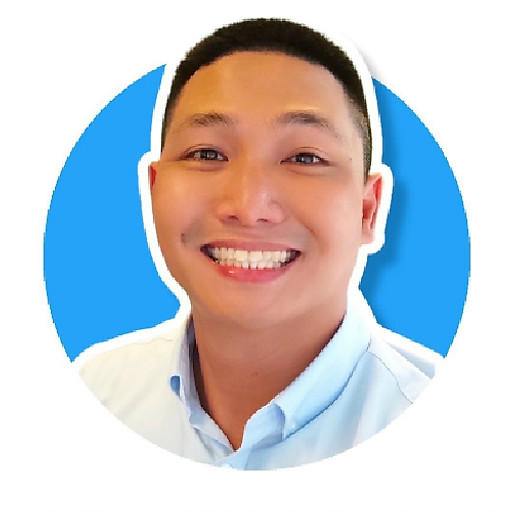 Bành Quốc Định