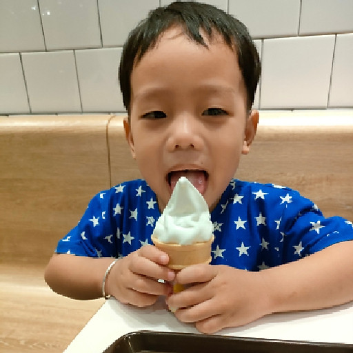 Nguyễn Minh Đức 