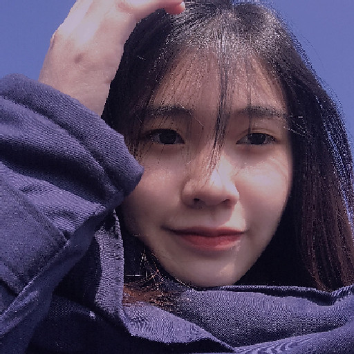Nguyễn Thị Phượng