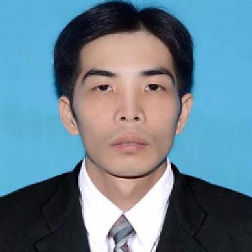 Trần Chí Nguyện 