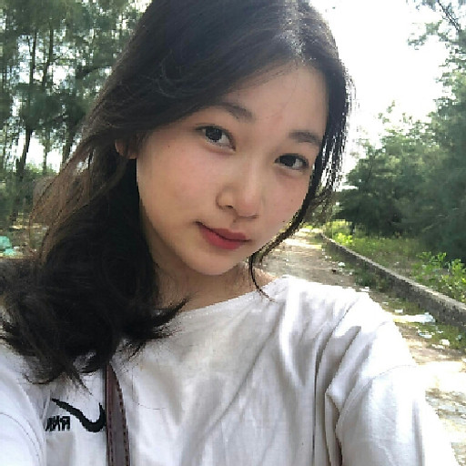 Lê Nguyễn Kim Ngân