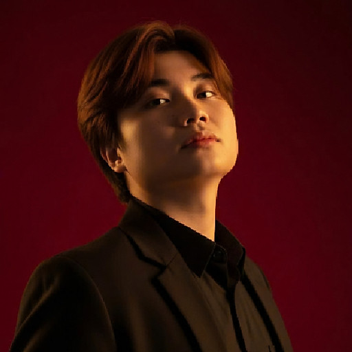 Phạm Trọng Nghĩa