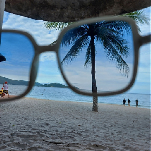 Nguyen Ngoc Thuy Tien