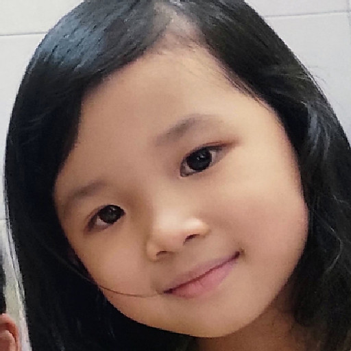 Tuấn Nguyễn Ngọc Anh