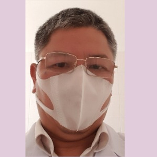 Đỗ Việt Cường