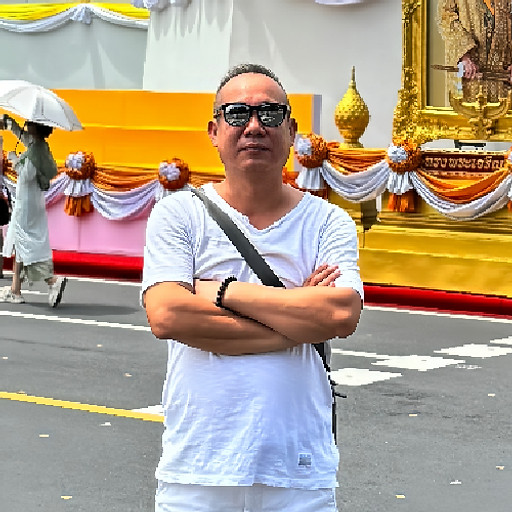 Đỗ Anh Tài