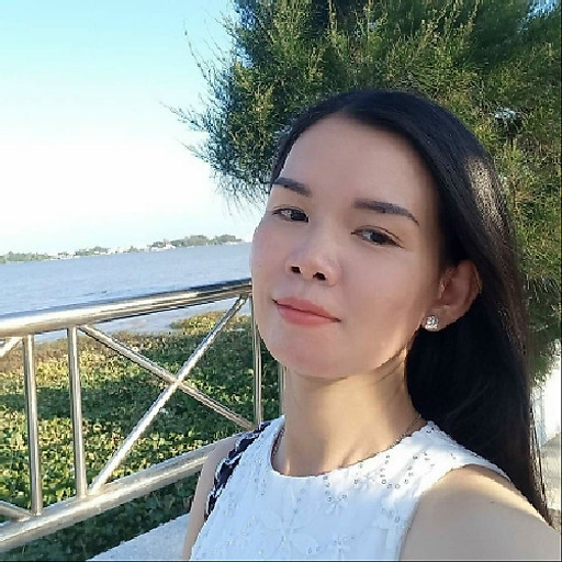 Trúc Lan