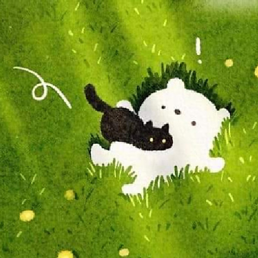 Nguyễn Thượng Trường An