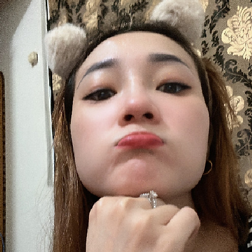 Nguyễn thanh hiền