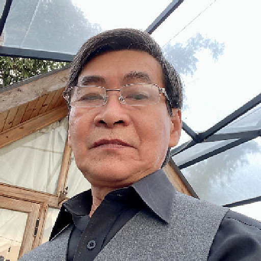 bùi quang hiệp