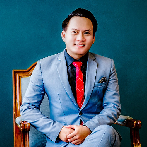 Chinh Nguyễn
