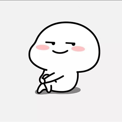 Nguyễn Hồ Phương Quỳnh