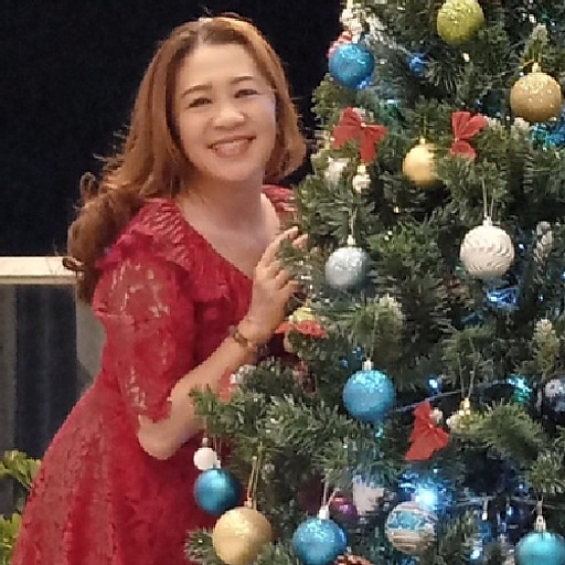 Bảo Vân