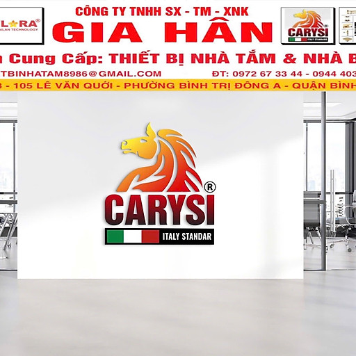 thietbinhatam carysi