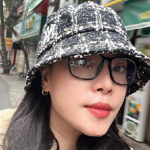 Mai Linh