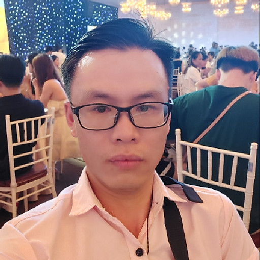 Nguyễn Hữu Dũng