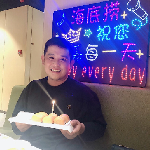 Phạm Đoàn Hải Đăng