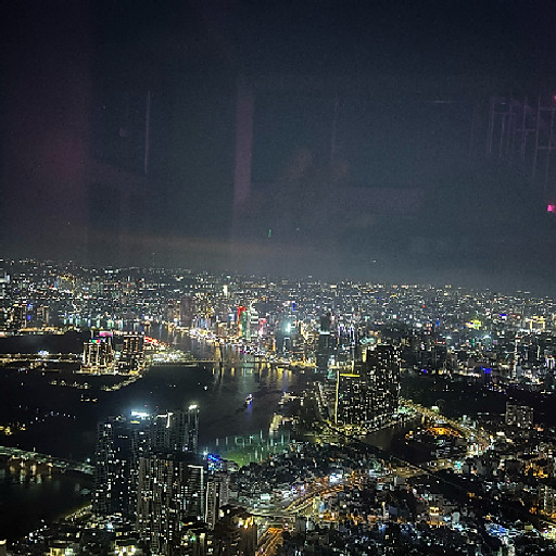 Tài khoản Facebook