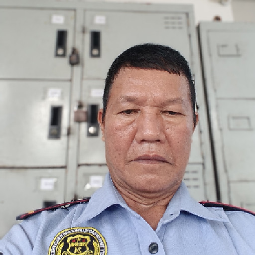 Nguyễn Văn Công Việt