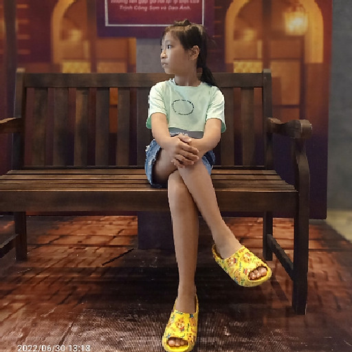 Nguyễn Đỗ Khôi Nguyên