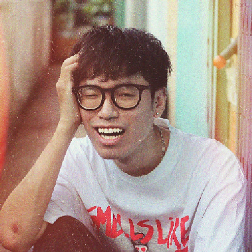 Nguyễn Xuân Lộc