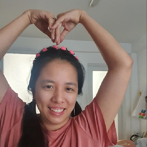 Hoàng Duy