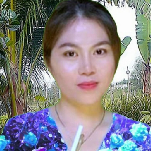 Minh Trường