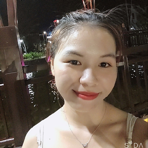 Nguyễn Ngọc Hoài