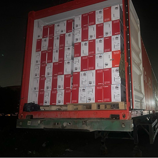 Phạm Thị Đài Trang