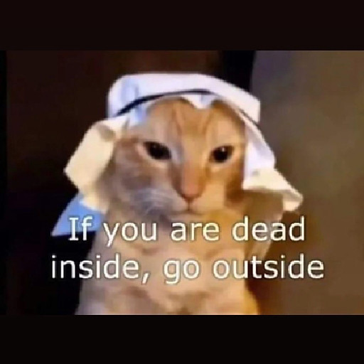 Nguyễn Ngọc Trâm