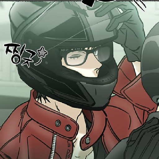 Nguyễn Thị Bảo Trân 