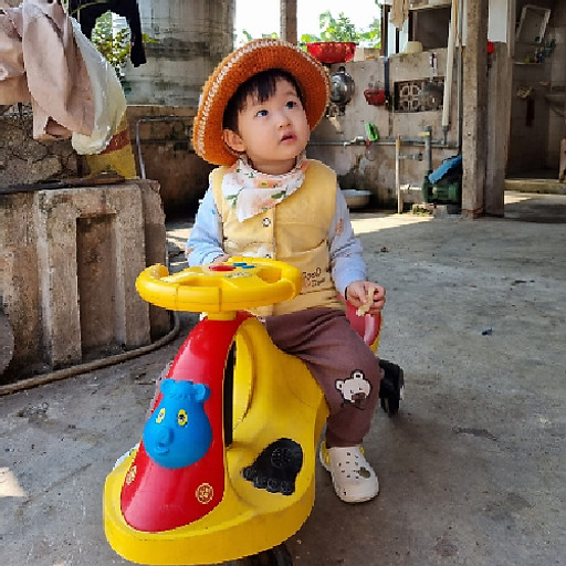 dương minh việt