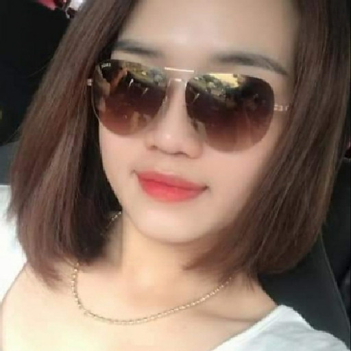 Nguyễn Ngọc Tươi