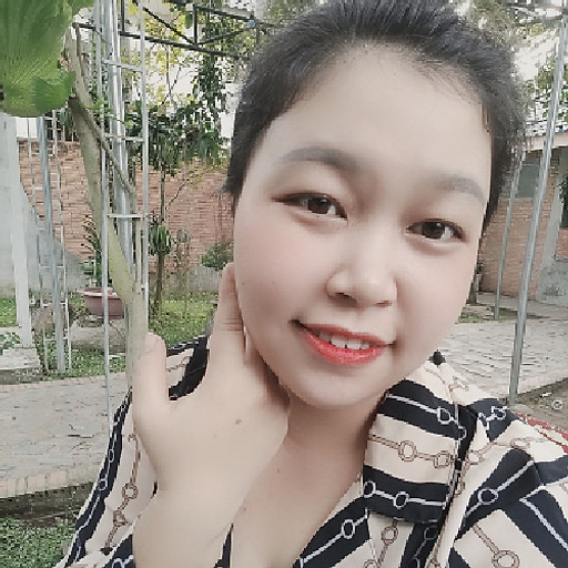 Ngô Thị Phương Ngọc