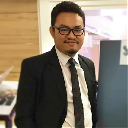 Nguyễn Thành Trung