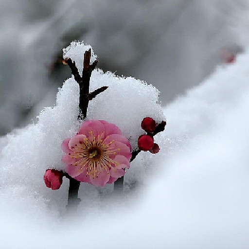 TRỊNH THỊ THU HẰNG
