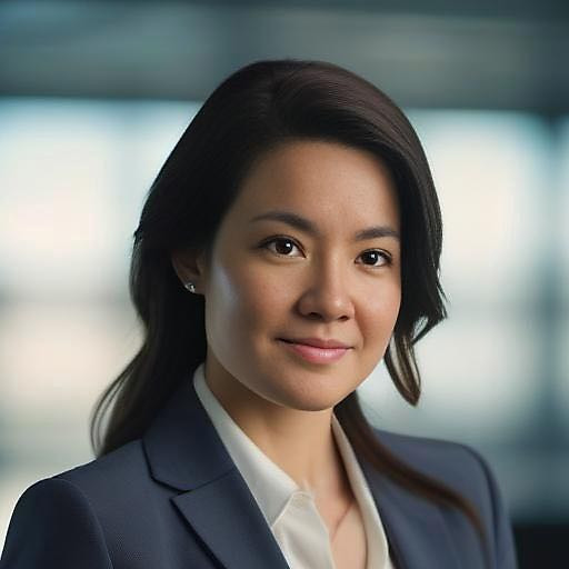 Nguyễn Hoàng Ngọc Phương